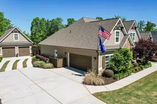 67 N Cove Dr, Newnan, GA 30263 - Photo 3