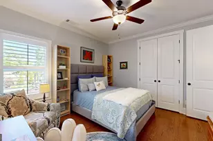67 N Cove Dr, Newnan, GA 30263 - Photo 41