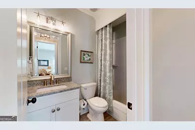 67 North Cove Drive, Newnan, GA 30263 - Photo 17