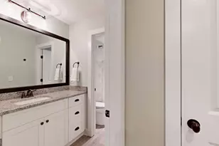 67 N Cove Dr, Newnan, GA 30263 - Photo 47