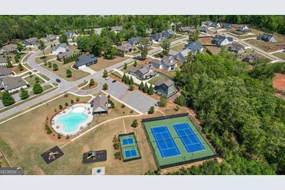 67 North Cove Drive, Newnan, GA 30263 - Photo 59