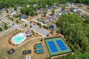 67 N Cove Dr, Newnan, GA 30263 - Photo 59