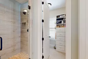 67 N Cove Dr, Newnan, GA 30263 - Photo 25