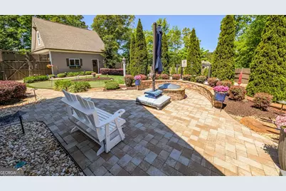 67 North Cove Drive, Newnan, GA 30263 - Photo 9