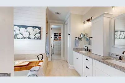 67 North Cove Drive, Newnan, GA 30263 - Photo 23