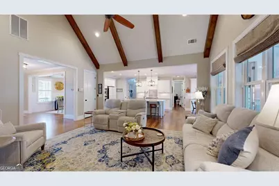 67 North Cove Drive, Newnan, GA 30263 - Photo 19