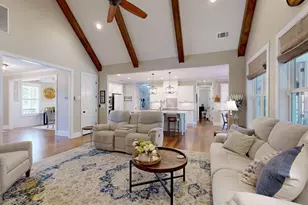 67 N Cove Dr, Newnan, GA 30263 - Photo 19