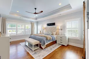 67 N Cove Dr, Newnan, GA 30263 - Photo 21