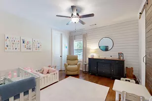 67 N Cove Dr, Newnan, GA 30263 - Photo 43
