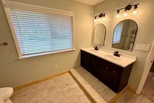 109 Hemlock St, Fitzgerald, GA 31750 - Photo 11