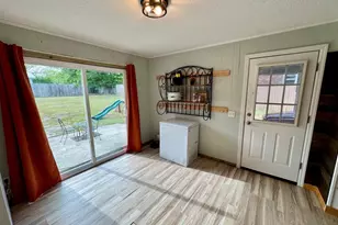 109 Hemlock St, Fitzgerald, GA 31750 - Photo 5