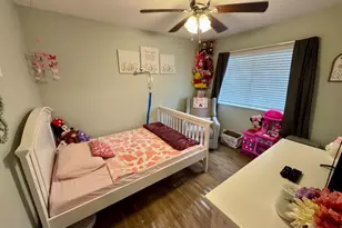109 Hemlock St, Fitzgerald, GA 31750 - Photo 7