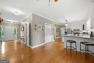 3285 Sundown Ct SW, Marietta, GA 30064 - Photo 19
