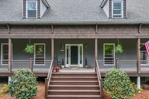 3285 Sundown Ct SW, Marietta, GA 30064 - Photo 55