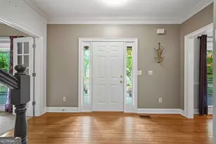 3285 Sundown Ct SW, Marietta, GA 30064 - Photo 11