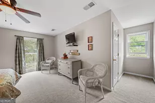 3285 Sundown Ct SW, Marietta, GA 30064 - Photo 39