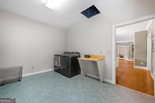 3285 Sundown Ct SW, Marietta, GA 30064 - Photo 25