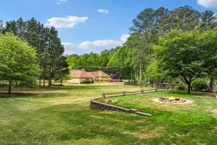 3285 Sundown Ct SW, Marietta, GA 30064 - Photo 49