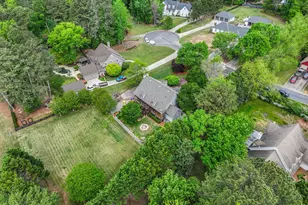 3285 Sundown Ct SW, Marietta, GA 30064 - Photo 51