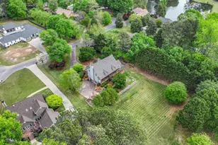 3285 Sundown Ct SW, Marietta, GA 30064 - Photo 53