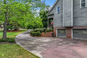 3285 Sundown Ct SW, Marietta, GA 30064 - Photo 3