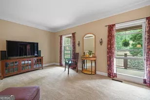 3285 Sundown Ct SW, Marietta, GA 30064 - Photo 13