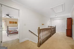 3285 Sundown Ct SW, Marietta, GA 30064 - Photo 29