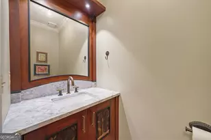 3285 Sundown Ct SW, Marietta, GA 30064 - Photo 17