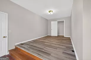 5917 S Deshon Ct, Lithonia, GA 30058 - Photo 23