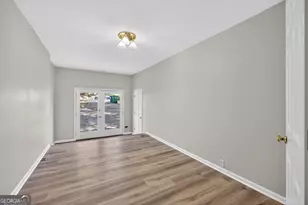 5917 S Deshon Ct, Lithonia, GA 30058 - Photo 21