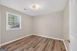 5917 S Deshon Ct, Lithonia, GA 30058 - Photo 27