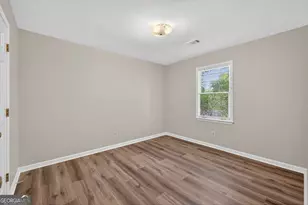 5917 S Deshon Ct, Lithonia, GA 30058 - Photo 29