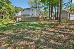 5917 S Deshon Ct, Lithonia, GA 30058 - Photo 47