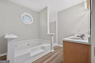 5917 S Deshon Ct, Lithonia, GA 30058 - Photo 39