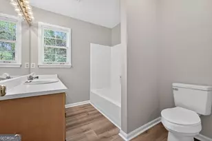 5917 S Deshon Ct, Lithonia, GA 30058 - Photo 41