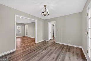 5917 S Deshon Ct, Lithonia, GA 30058 - Photo 15