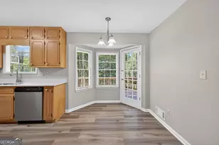 5917 S Deshon Ct, Lithonia, GA 30058 - Photo 17