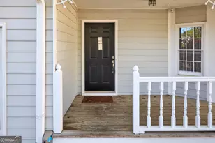 5917 S Deshon Ct, Lithonia, GA 30058 - Photo 3