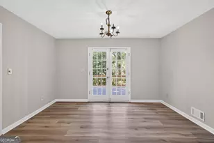 5917 S Deshon Ct, Lithonia, GA 30058 - Photo 13