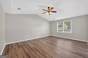 5917 S Deshon Ct, Lithonia, GA 30058 - Photo 31