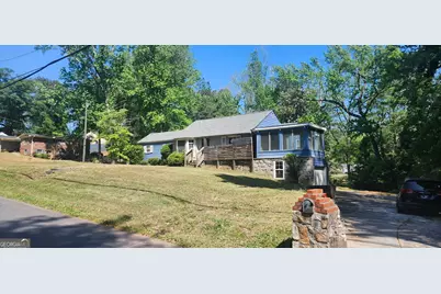 1949 Venetian Drive SW, Atlanta, GA 30311 - Photo 1