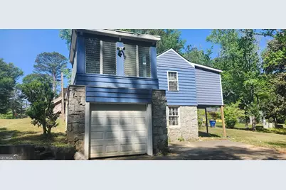 1949 Venetian Drive SW, Atlanta, GA 30311 - Photo 5