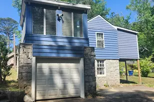 1949 Venetian Dr SW, Atlanta, GA 30311 - Photo 5