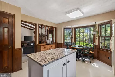 5374 Pounds Drive N, Stone Mountain, GA 30087 - Photo 3