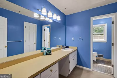 5374 Pounds Drive N, Stone Mountain, GA 30087 - Photo 23