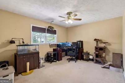 5374 Pounds Drive N, Stone Mountain, GA 30087 - Photo 21