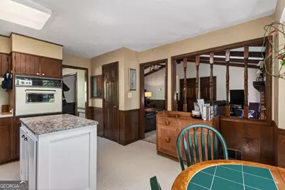 5374 Pounds Drive N, Stone Mountain, GA 30087 - Photo 17