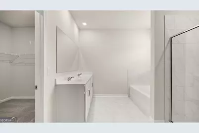 1170 Amerson Street #43, Buckhead, GA 30625 - Photo 17