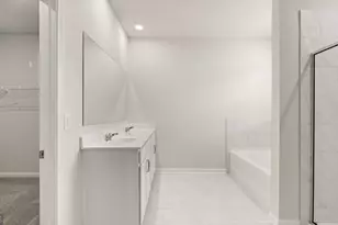 1170 Amerson st, Buckhead, GA 30625 - Photo 17
