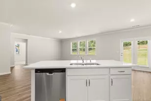 1170 Amerson st, Buckhead, GA 30625 - Photo 7